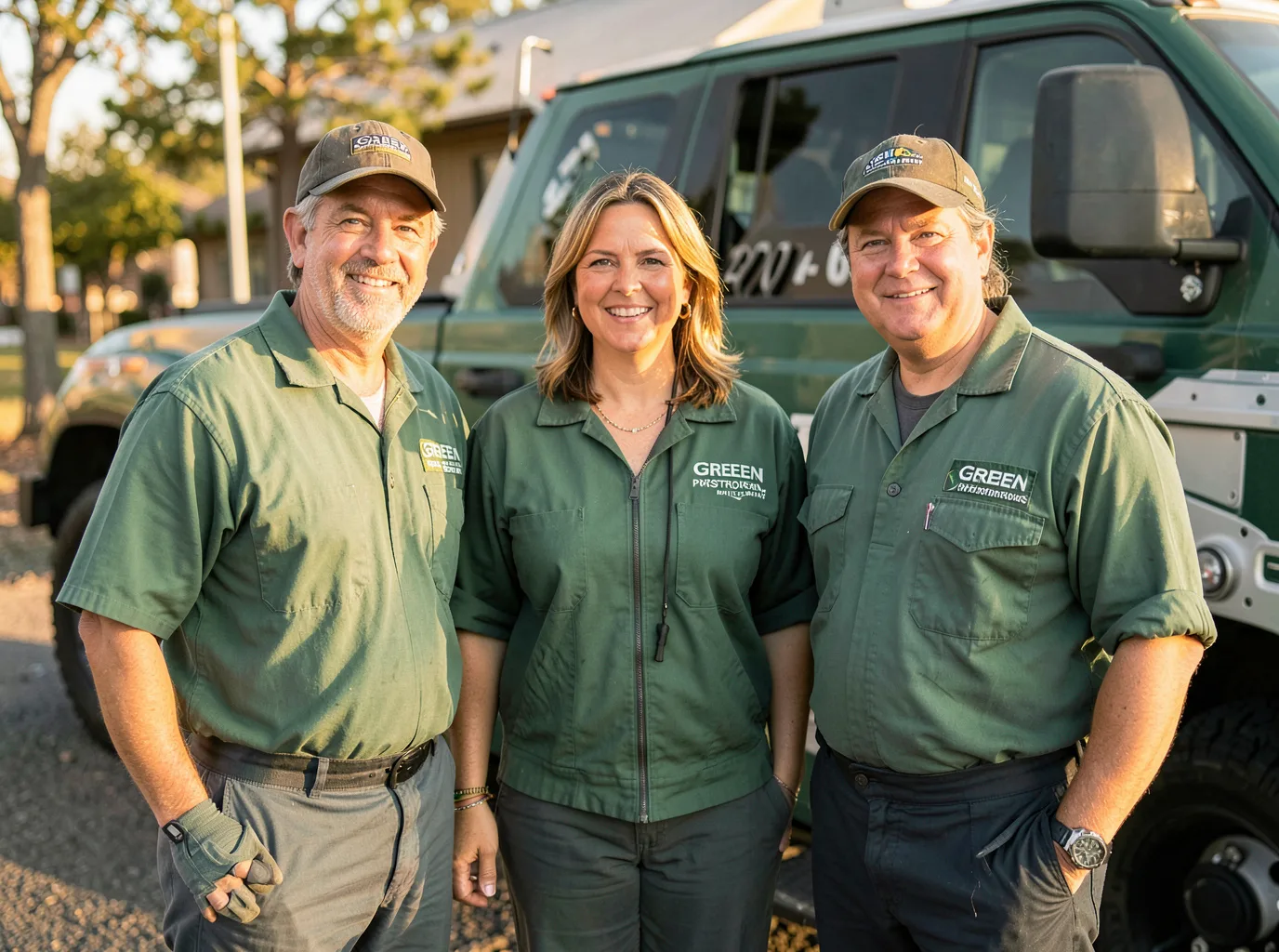 Water Damage Restoration company in Oldtown, MD
